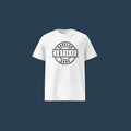 Certified Hoodlum T-Shirt