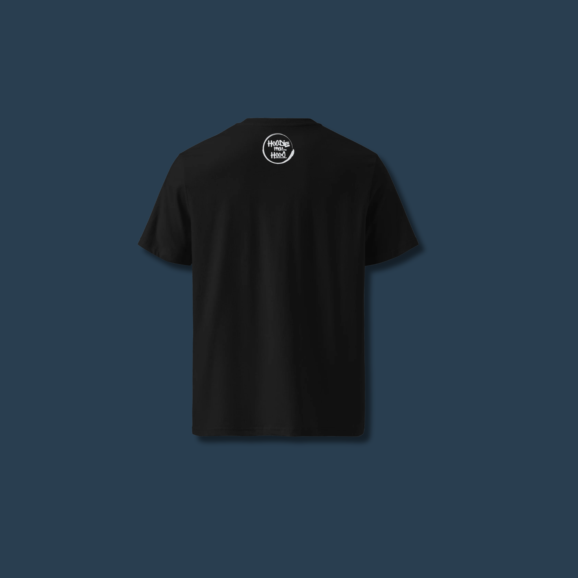 Certified Hoodlum T-Shirt