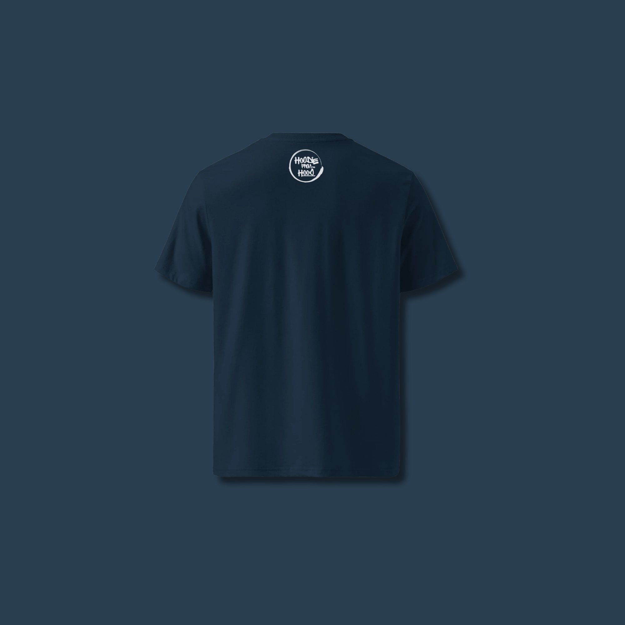 Certified Hoodlum T-Shirt