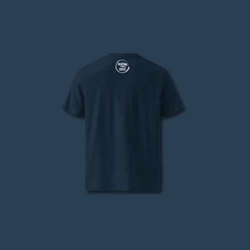 Certified Hoodlum T-Shirt