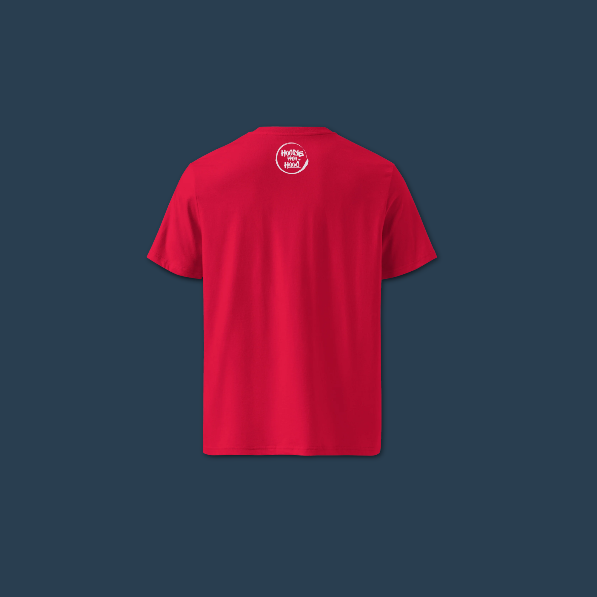 Certified Hoodlum T-Shirt