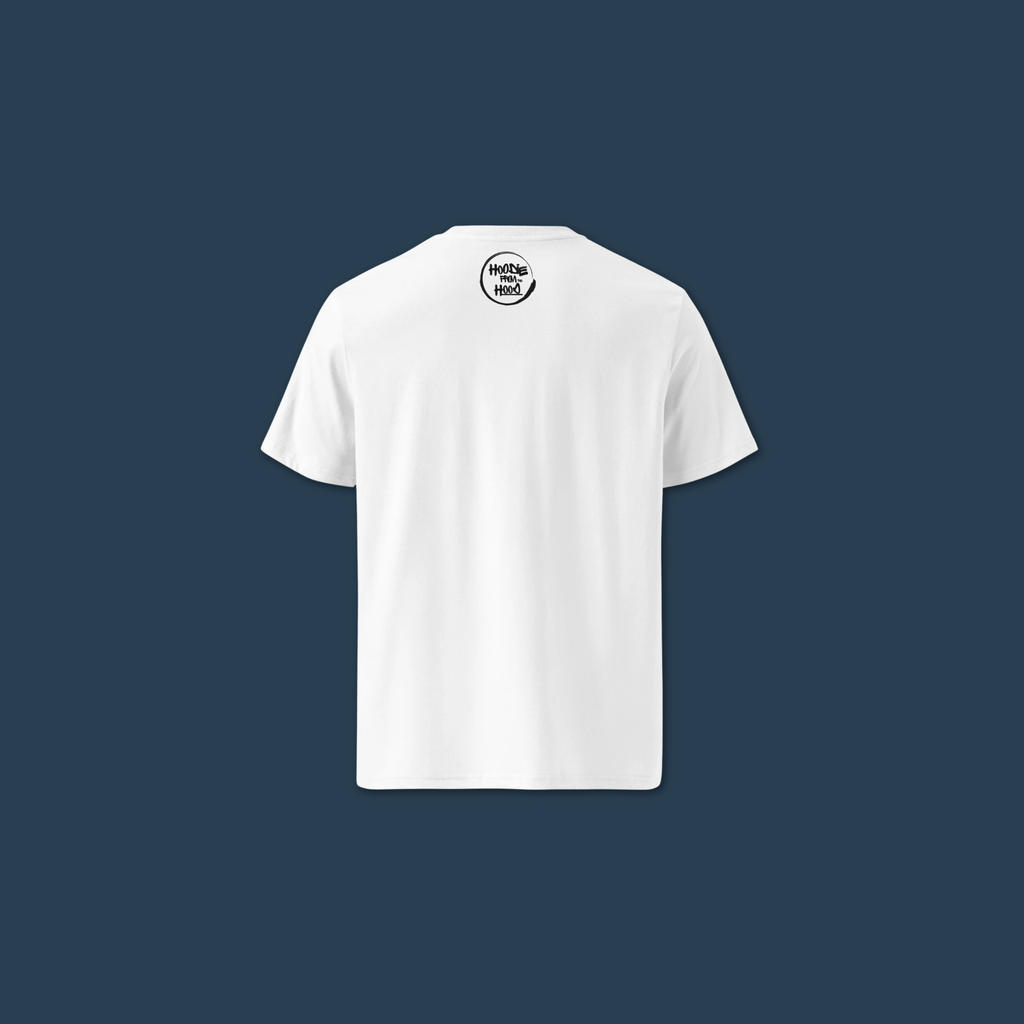 Certified Hoodlum T-Shirt