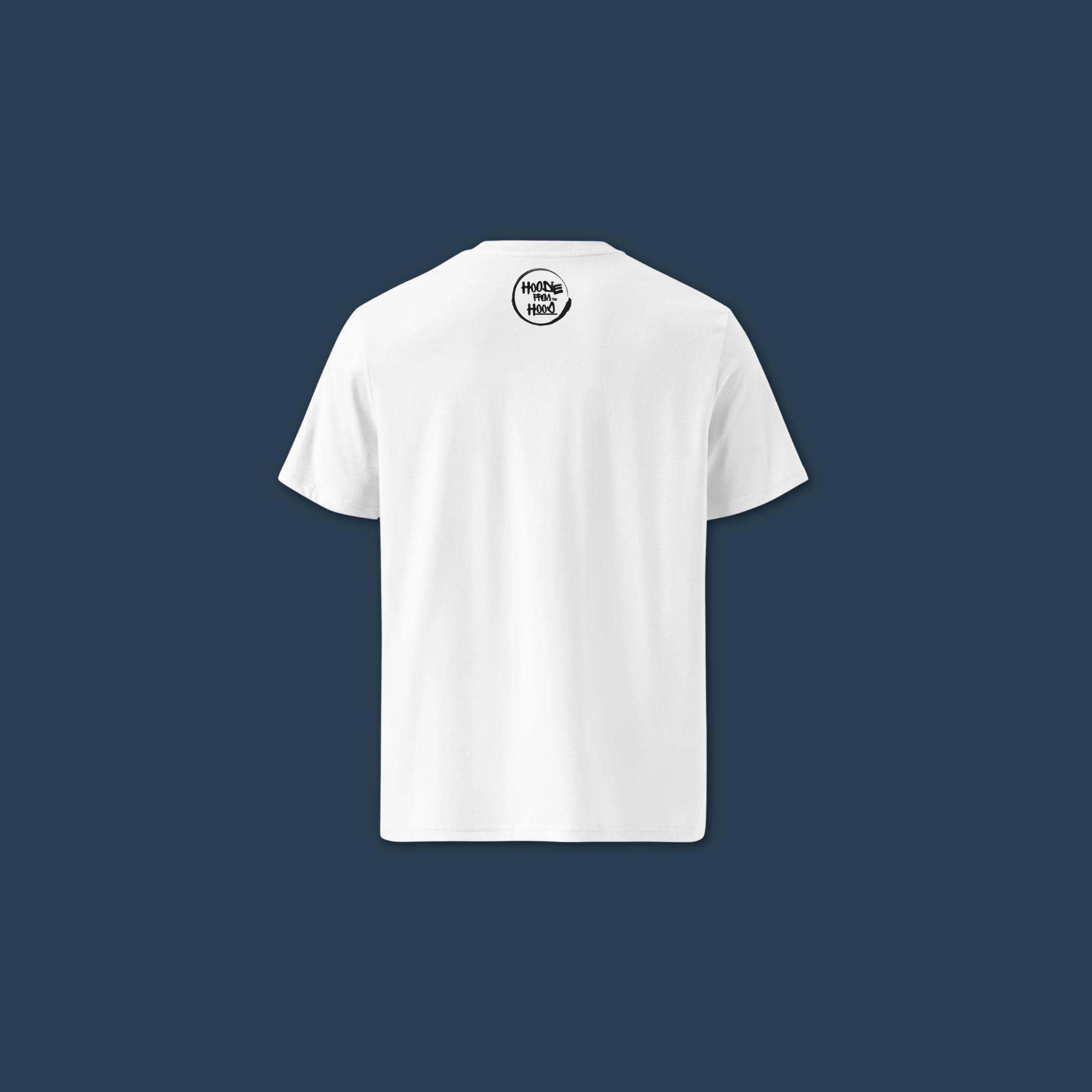 Certified Hoodlum T-Shirt