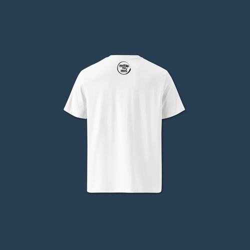 Certified Hoodlum T-Shirt